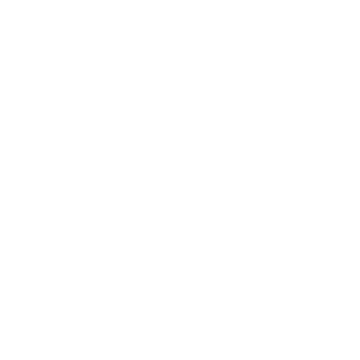 inc 5000 left