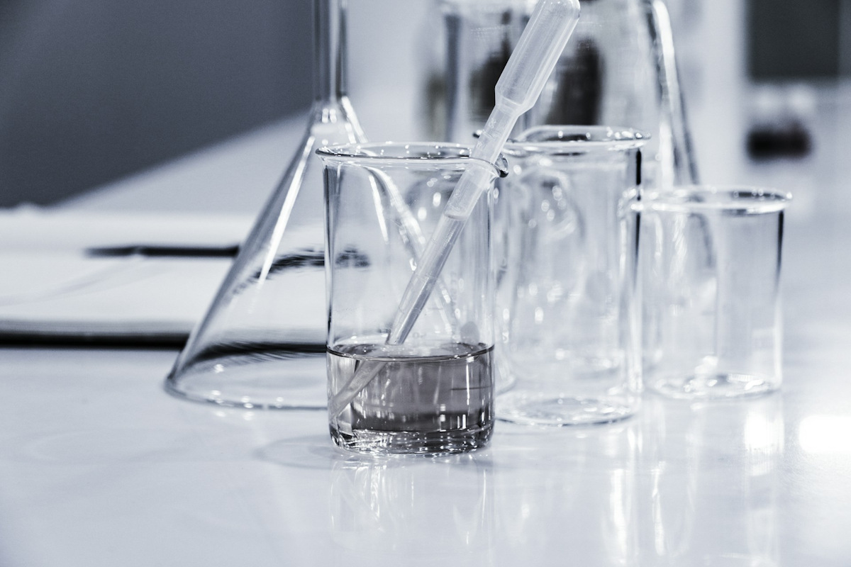 life science