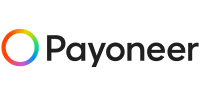 payoneer-logo