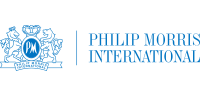 philip-morris-international-logo