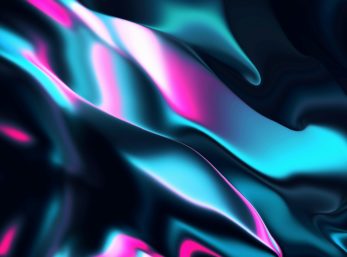 What Is AI Consulting?