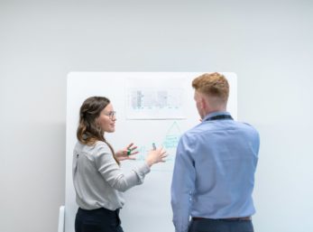 AI Readiness Assessment for Businesses