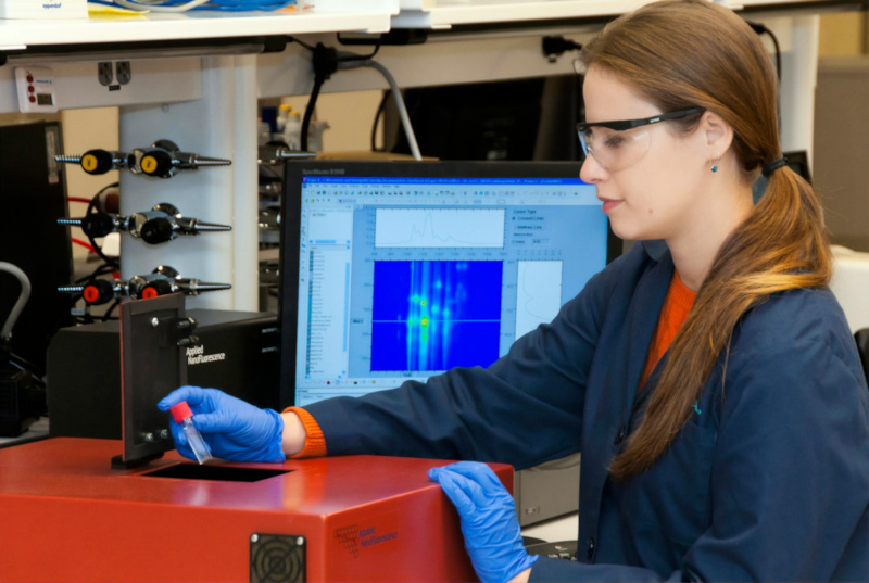 biotech it solutions