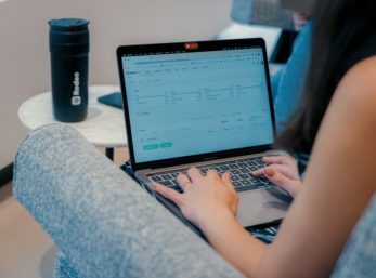 Digital Marketing Ecosystem
