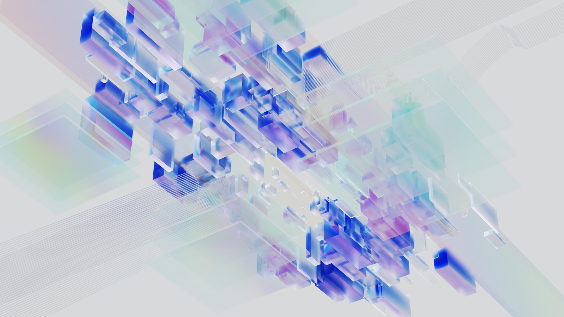 hitech solutions