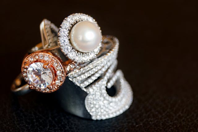 jewelry ai gift finder jewelry ai gift finder
