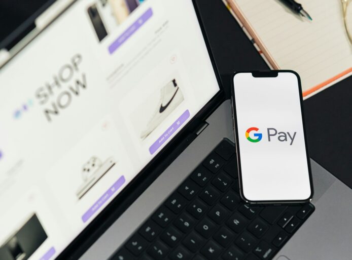 How to Use PPC Intelligence