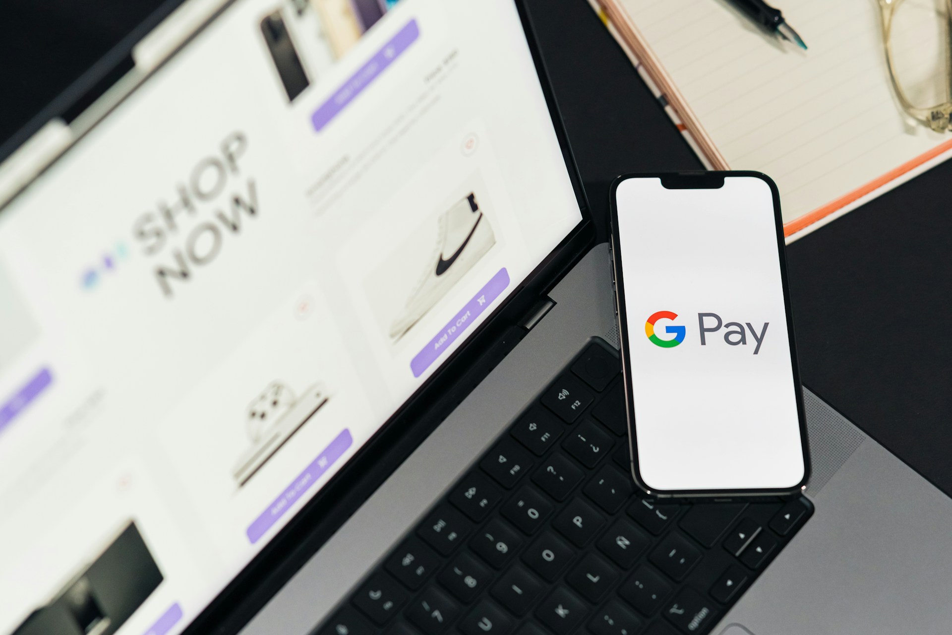 How to Use PPC Intelligence