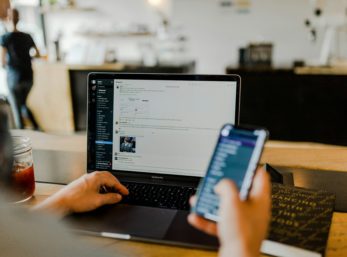 10 Best SaaS Development Companies