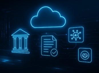 AI Legal Suite