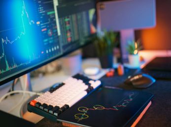 How to Build a Fintech Application in 2025