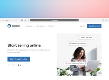 How to Grow a Service-Based Business (20 Tips)