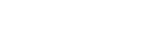 shopify-white
