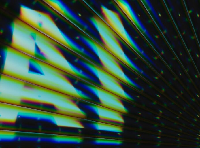 AI Governance Frameworks & Generative AI Oversight