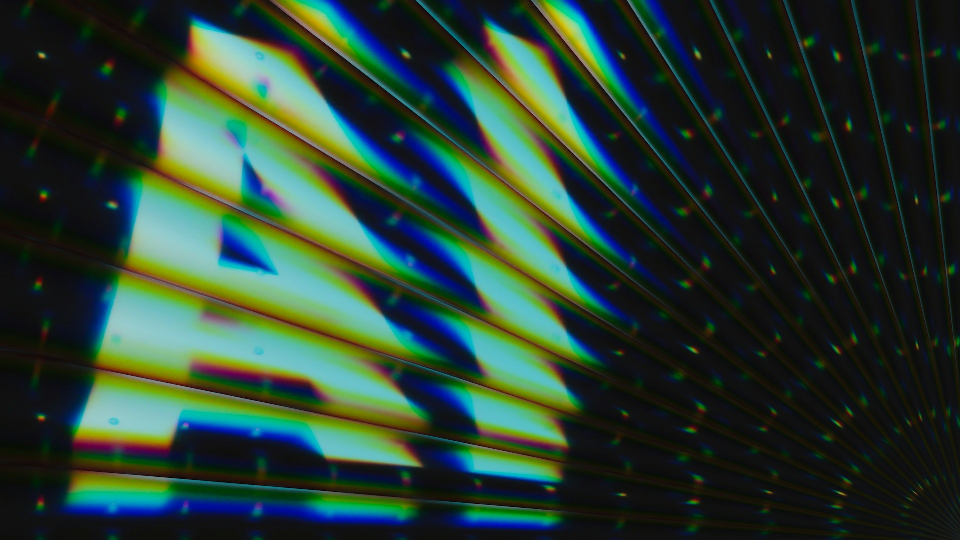 Generative AI Governance