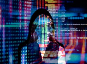 AI MVP Development: How to Build Smarter Minimum Viable Products with AI