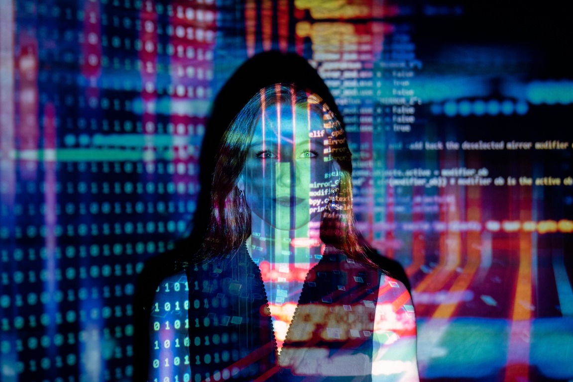 AI MVP Development: How to Build Smarter Minimum Viable Products with AI