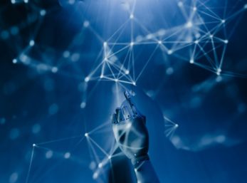 AI Proof of Concept: Complete Guide for Generative & Search Applications
