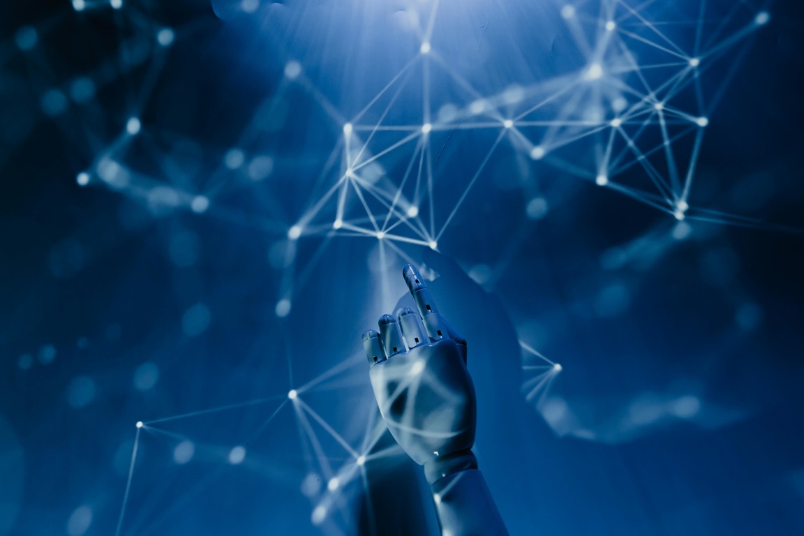 AI Proof of Concept: Complete Guide for Generative & Search Applications