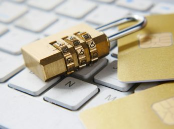 Compliance by Design: Overview and Implementation