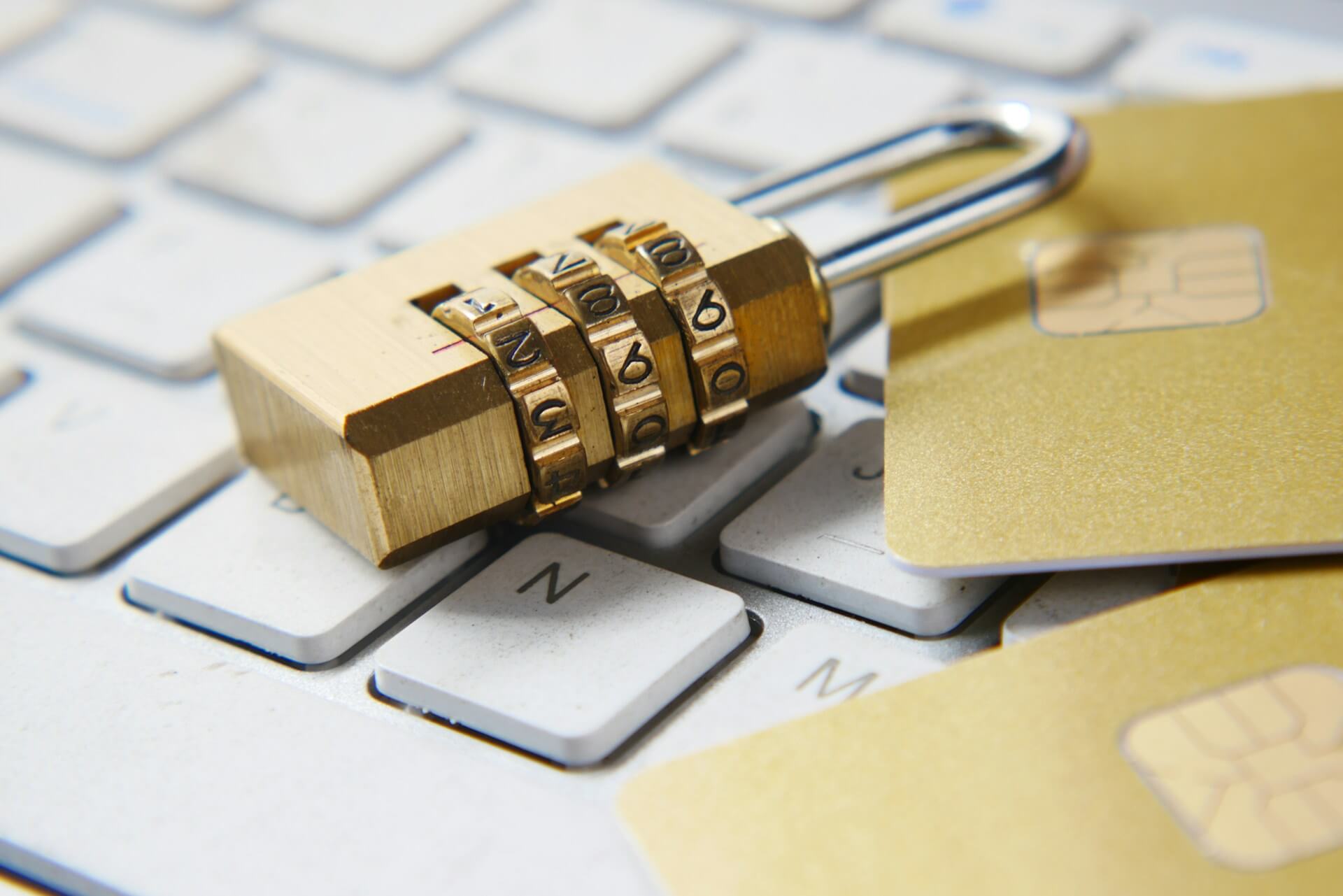 Compliance by Design: Overview and Implementation