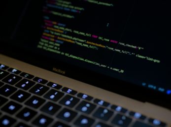 Database Performance Tuning: Techniques, Strategies &amp; Optimization
