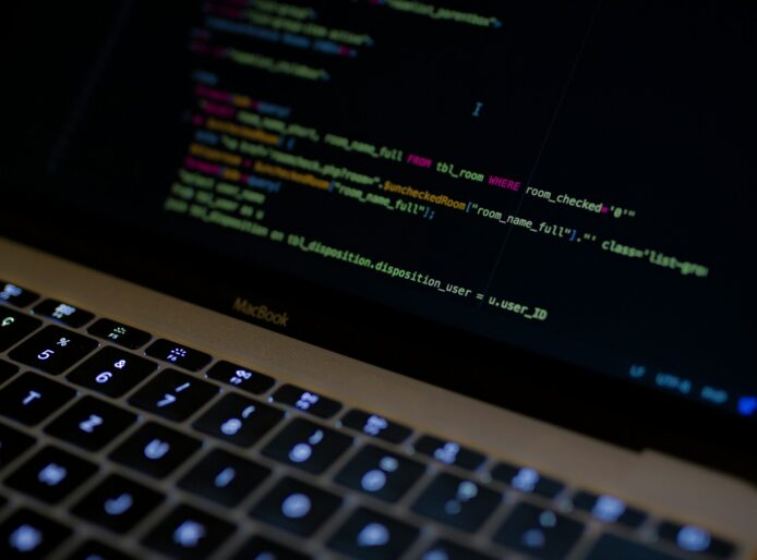 Database Performance Tuning: Techniques, Strategies & Optimization