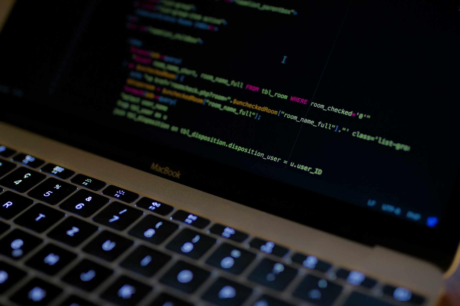 Database Performance Tuning: Techniques, Strategies & Optimization