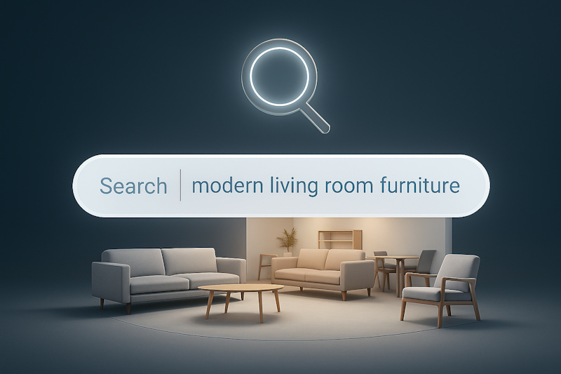 furniture search bar furniture search bar