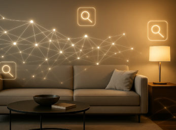 Furniture Retailer GEO Optimization