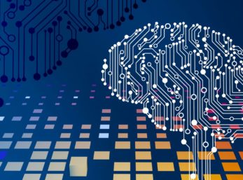 AI Orchestration Explained: Meaning and Advantages – Wiserbrand