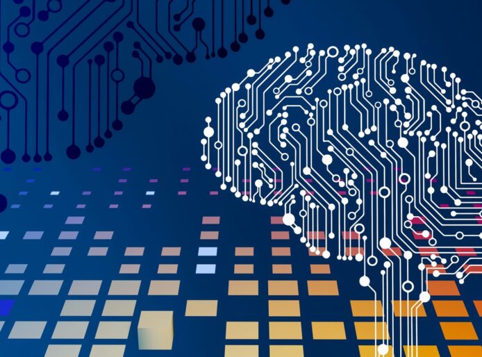AI Orchestration Explained: Meaning and Advantages