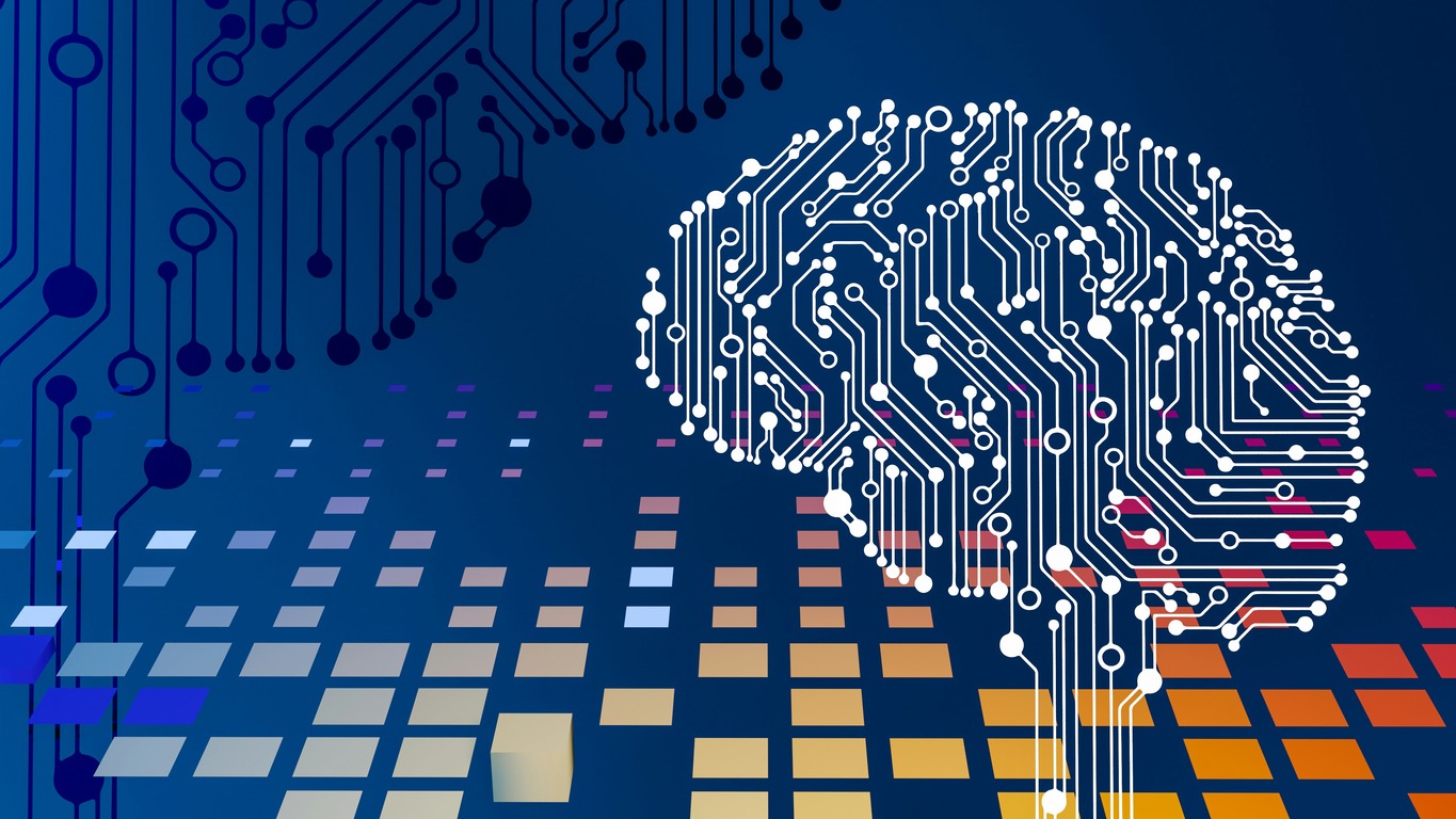AI Orchestration Explained: Meaning and Advantages – Wiserbrand