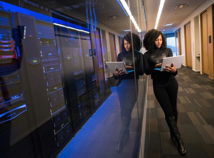 Big Data in Banking: Practical Analytics and Controls
