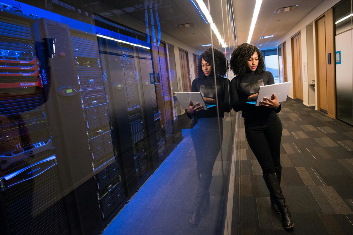 Big Data in Banking: Practical Analytics and Controls