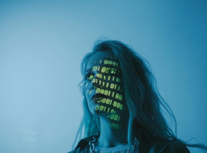 Conversational AI in Healthcare: Use Cases, Compliance, and a Buyer Checklist
