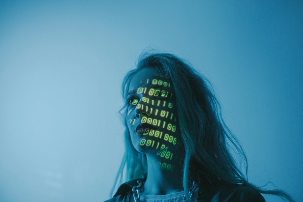 Conversational AI in Healthcare: Use Cases, Compliance, ROI, and a Buyer Checklist