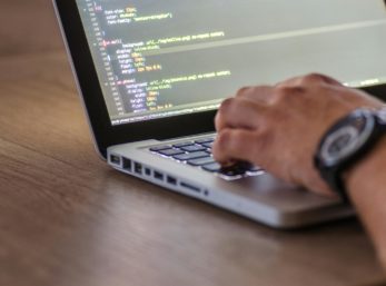 Ecommerce PWA Development: Benefits, Challenges & Complete Guide