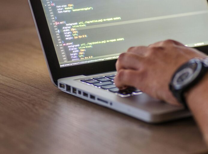 Ecommerce PWA Development: Benefits, Challenges & Complete Guide