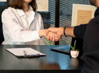 Growing your brand online. The strategy that works
