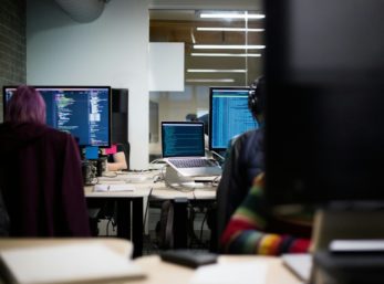What Is a Cloud-Based eCommerce Platform? Complete Guide