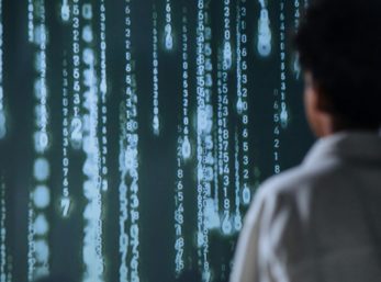 What is SaaS Security Posture Management, SSPM Capabilities and Buyer’s Guide