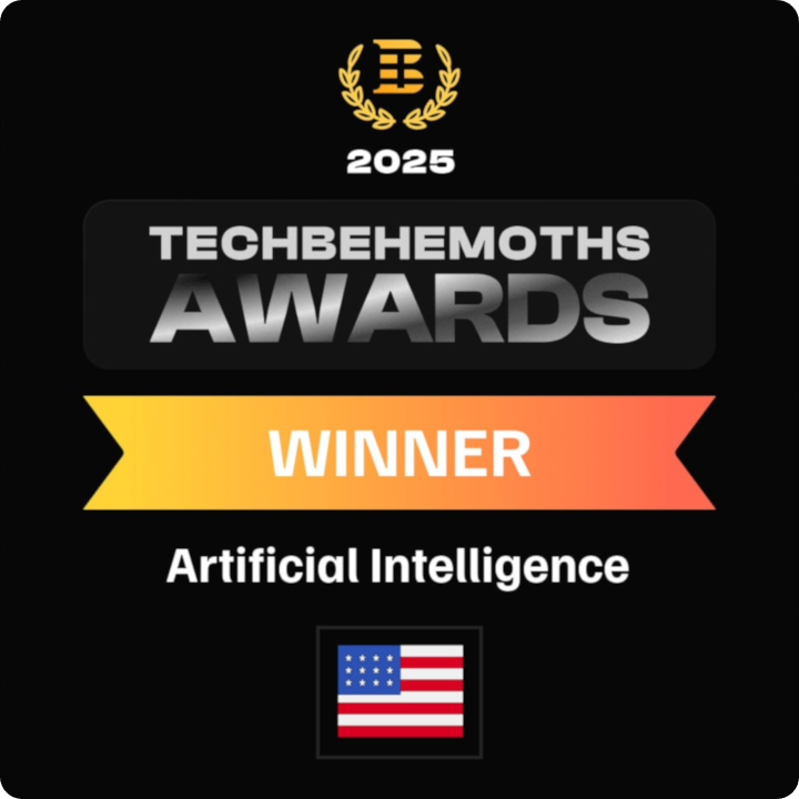 techbehemoths-rounded