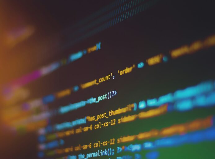 Best Companies for Custom AI Deployments