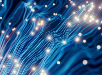 How to Integrate AI Into an App