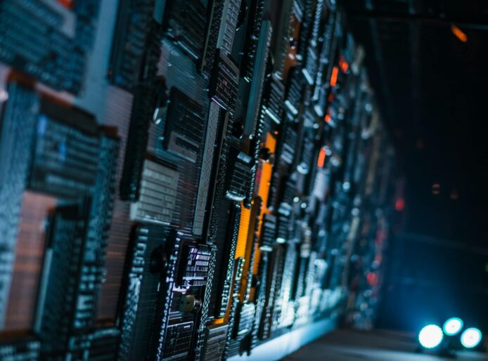 MCP Server Security: Best Practices
