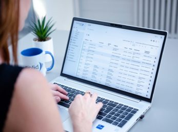 How to Increase Return on Software Investment