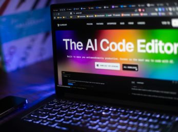 How to Integrate AI Without Hiring Developers