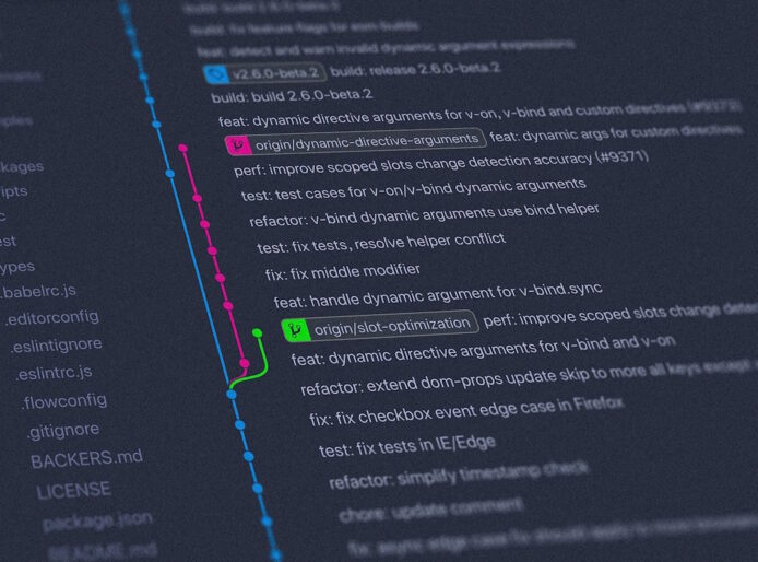 Top 10 RAG Development Companies in 2026