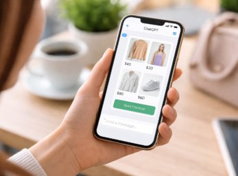 ChatGPT Instant Checkout: How Shopping in ChatGPT Works